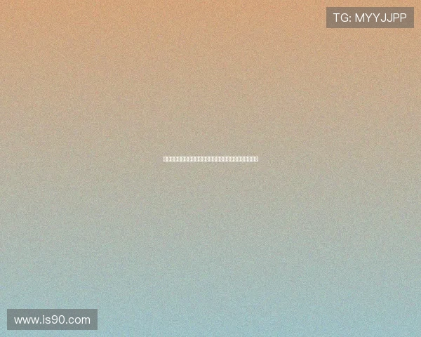 绿茵场上的青春力量探索与实践推动青少年校园足球健康发展