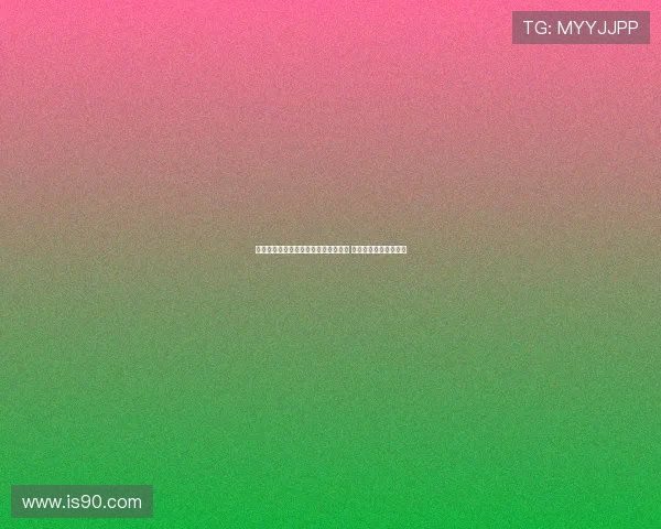 莫雷托：莫拉塔转会科莫仅剩形式步骤 卡拉与里尔商谈新合同