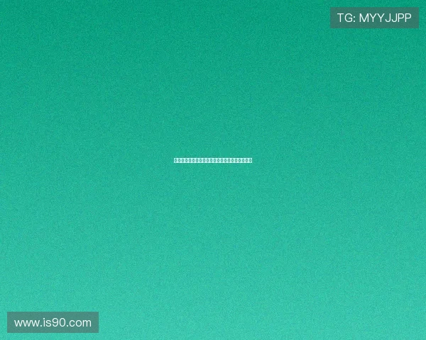 英超豪门季票价格暴涨引发球迷协会强烈抗议呼声