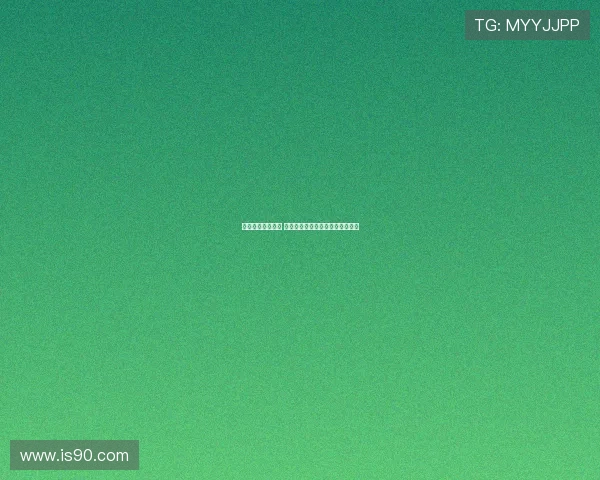 詹姆斯首秀引关注 姆博莫曼联首场亮相精彩表现回顾